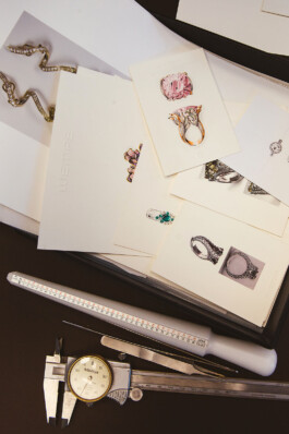 VERENA MÜLLER  Fotografie