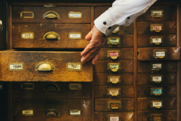 VERENA MÜLLER  Fotografie