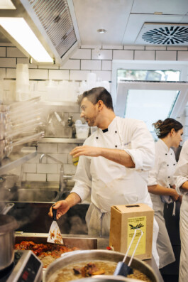 VERENA MÜLLER  Fotografie