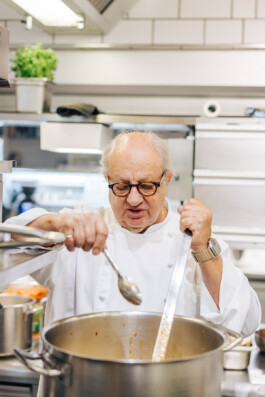 VERENA MÜLLER  Fotografie