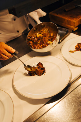 VERENA MÜLLER  Fotografie